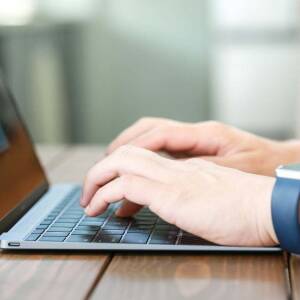 大人のための文章教室第40回  主語は適度に省略。ただし、「しすぎ」は禁物