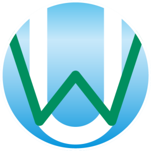 新連載 続々！のお知らせ