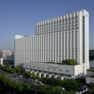 「生きた建築ミュージアム・大阪セレクション」第2期新たに47件選定。一心寺、シェラトン都ホテル大阪、あべのハルカスほか