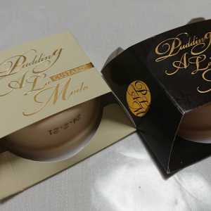 プリンアラモード♪～スイーツ特集☆編集局のお取り寄せ