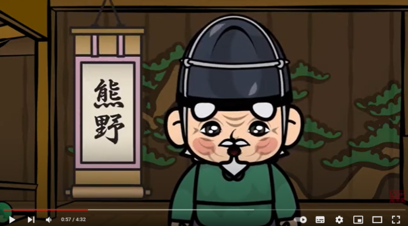 画像に alt 属性が指定されていません。ファイル名: image-2-800x443.png