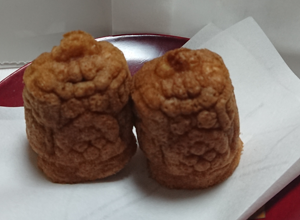 天王寺区大道の総本家釣鐘屋