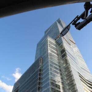 「ロフト」、ハルカス内に7月移転オープン！