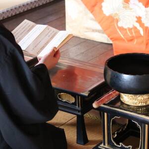 らくごハローワーク第31職　『八五郎坊主』になって再出発