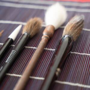 らくごハローワーク第34職　遊離した二つの『魂の入れ替え』劇