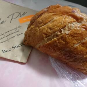 Bec Sucreのマロンカスタードパイ♪☆スイーツ特集～編集局のお取り寄せ