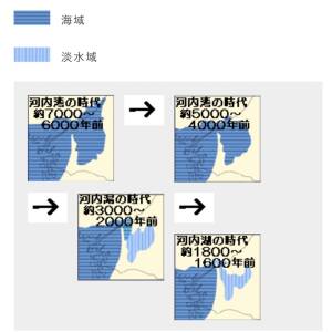 新連載予告「大阪墓ものがたり 〜うえまち編」