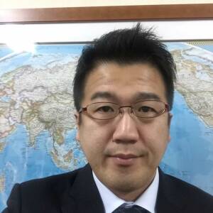 「ZERO行政書士法人」拠点移転しましたが、これからもよろしくお願いします。