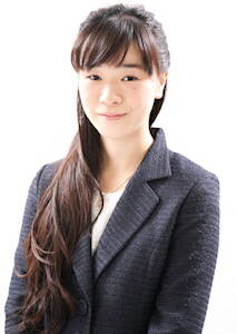 「岡田枝里行政書士事務所」相談者の皆さまに寄り添う相談業務を！